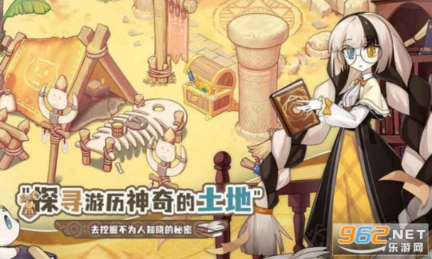 ��Սu���f����v1.32 ��׿��؈D2