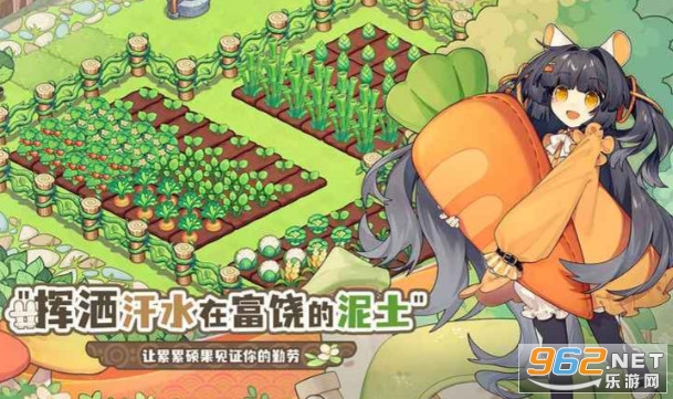 ��Սu���f����v1.32 ��׿��؈D5