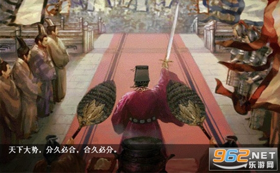 ����(gu��)־������ٷ���v2 ��׿��؈D1