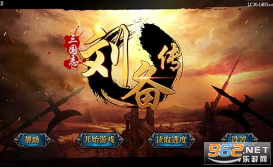 ����(gu��)־������ٷ���v2 ��׿��؈D0