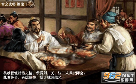 ����(gu��)־������ٷ���v2 ��׿��؈D2