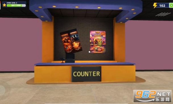 �͹ŷ�ӳ�����°�v0.2 �֙C��؈D2