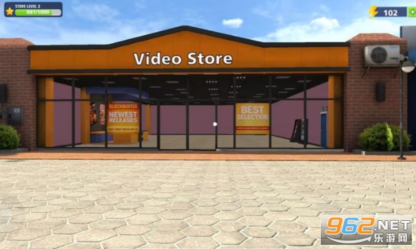 �͹ŷ�ӳ�����°�v0.2 �֙C��؈D0