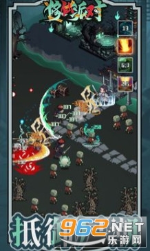 �����Ɍ�����v1.2 �֙C��؈D2