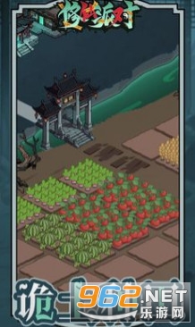 �����Ɍ�����v1.2 �֙C��؈D3