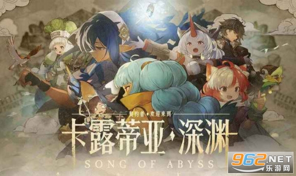 ��̖��Y֮��ٷ���v1.1.5 ��׿��؈D0