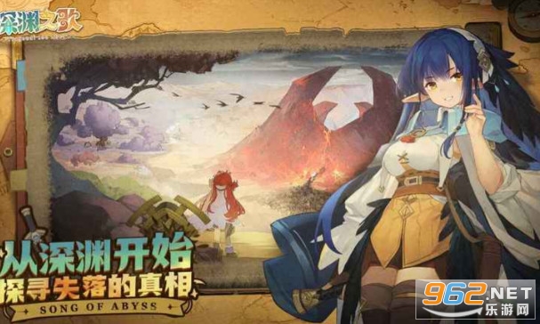 ��̖��Y֮��ٷ���v1.1.5 ��׿��؈D4