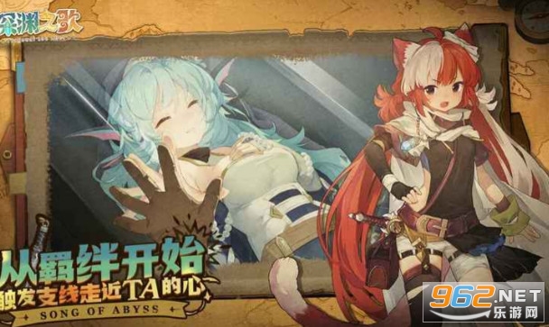 ��̖��Y֮��ٷ���v1.1.5 ��׿��؈D5