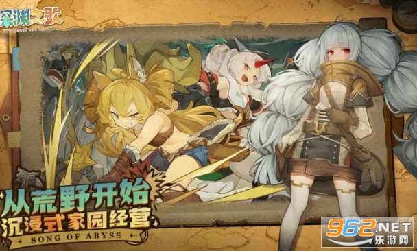 ��̖��Y֮��ٷ���v1.1.5 ��׿��؈D1