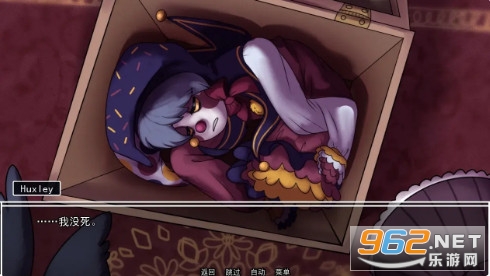 �e���Ү�����֙C��v1.0 ��׿��؈D0