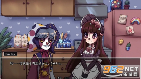 �e���Ү�����֙C��v1.0 ��׿��؈D1