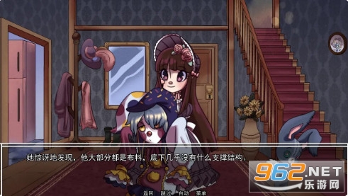 �e���Ү�����֙C��v1.0 ��׿��؈D2