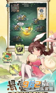 �`�������°�v1.0.0 ��׿��؈D4