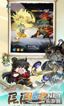 �`�������°�v1.0.0 ��׿��؈D3