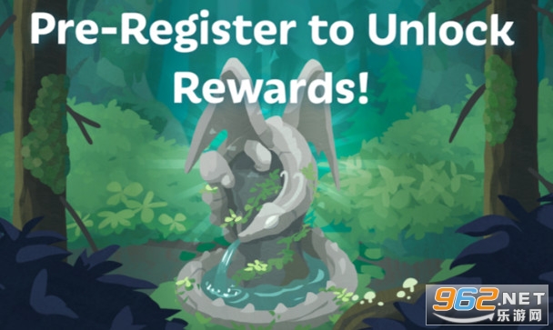 �`���ȷ����c�B������v0.5.4 ��׿��؈D0