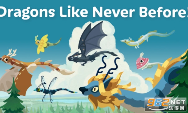 �`���ȷ����c�B������v0.5.4 ��׿��؈D3