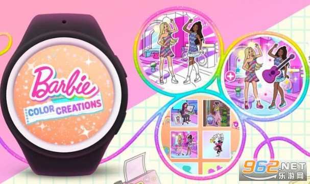 �ű�����ɫ�ʄ�(chu��ng)����׿��v5.3.0 �֙C(j��)��؈D0