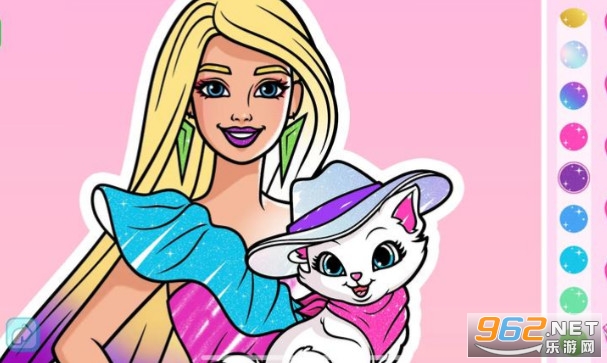 �ű�����ɫ�ʄ�(chu��ng)����׿��v5.3.0 �֙C(j��)��؈D2