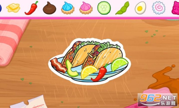 �ű�����ɫ�ʄ�(chu��ng)����׿��v5.3.0 �֙C(j��)��؈D5