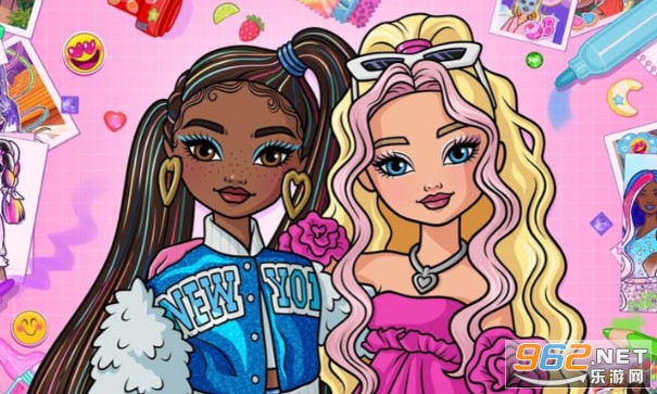 �ű�����ɫ�ʄ�(chu��ng)����׿��v5.3.0 �֙C(j��)��؈D1