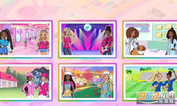 �ű�����ɫ�ʄ�(chu��ng)����׿��v5.3.0 �֙C(j��)��؈D4