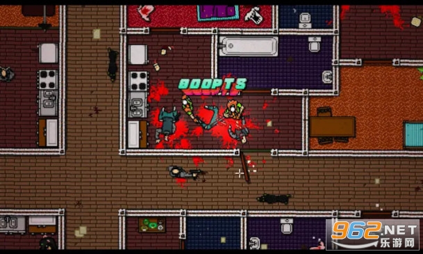 �~���ܟᾀ2��̖����v0.8.0 ��׿��؈D1