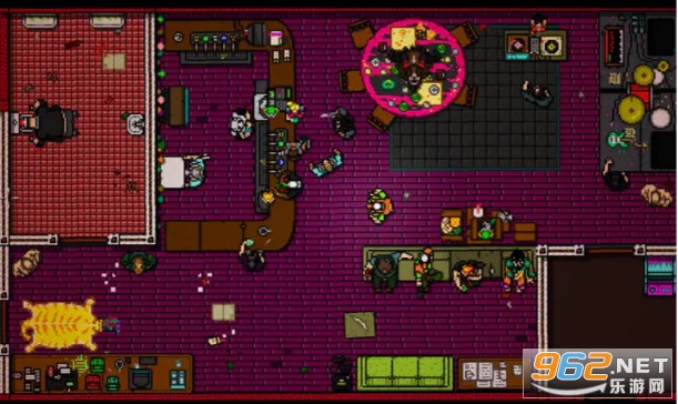 �~���ܟᾀ2��̖����v0.8.0 ��׿��؈D4