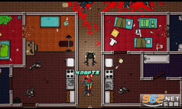 �~���ܟᾀ2��̖����v0.8.0 ��׿��؈D2