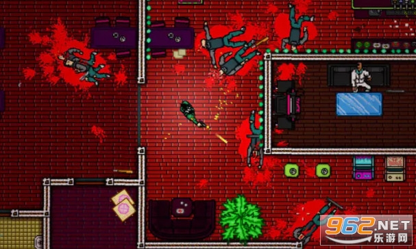 �~���ܟᾀ2��̖����v0.8.0 ��׿��؈D0