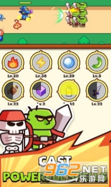 ħ���������֙C��v0.2.11 ��׿��؈D0