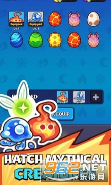 ħ���������֙C��v0.2.11 ��׿��؈D3