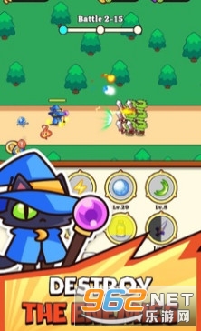 ħ���������֙C��v0.2.11 ��׿��؈D1