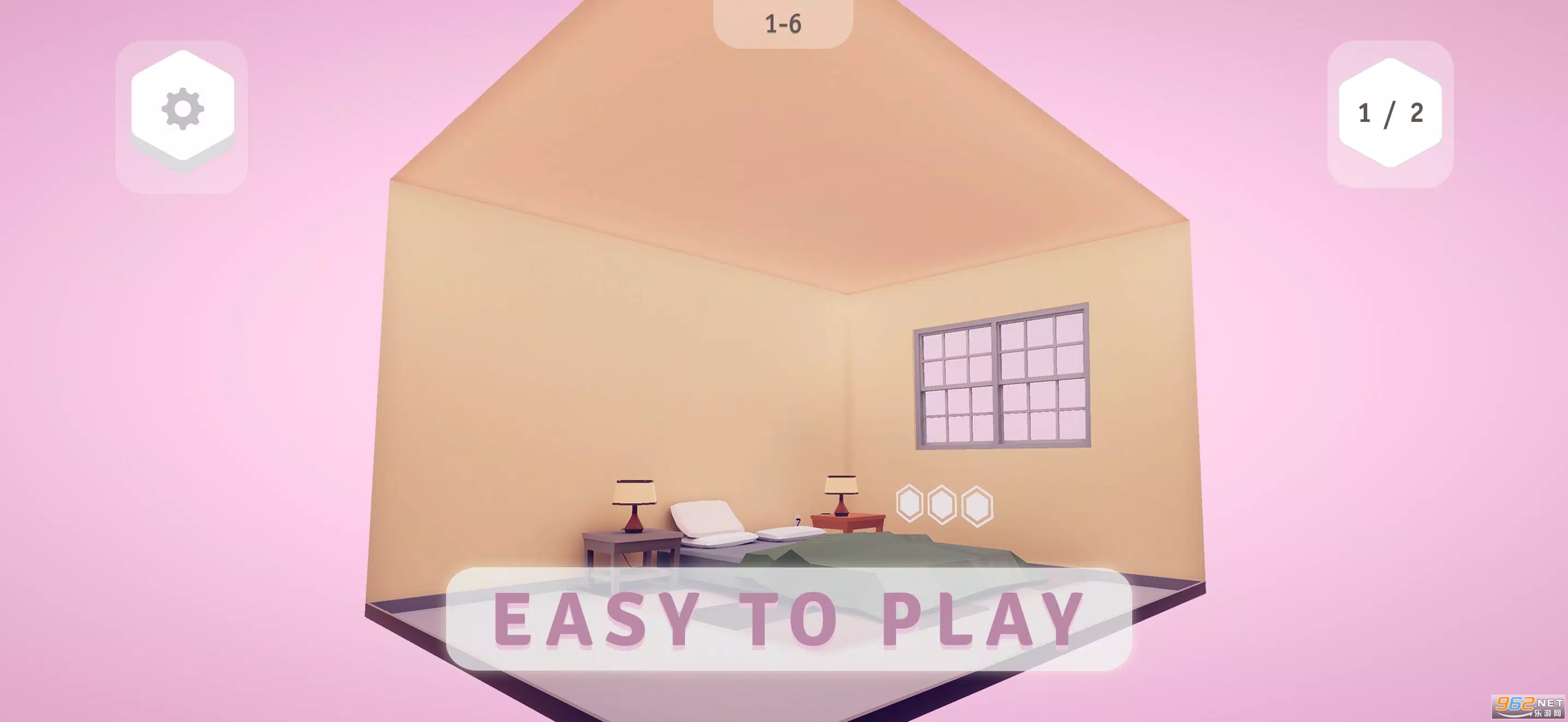 ҕ�����Z�Α�v2.22 �֙C��؈D1