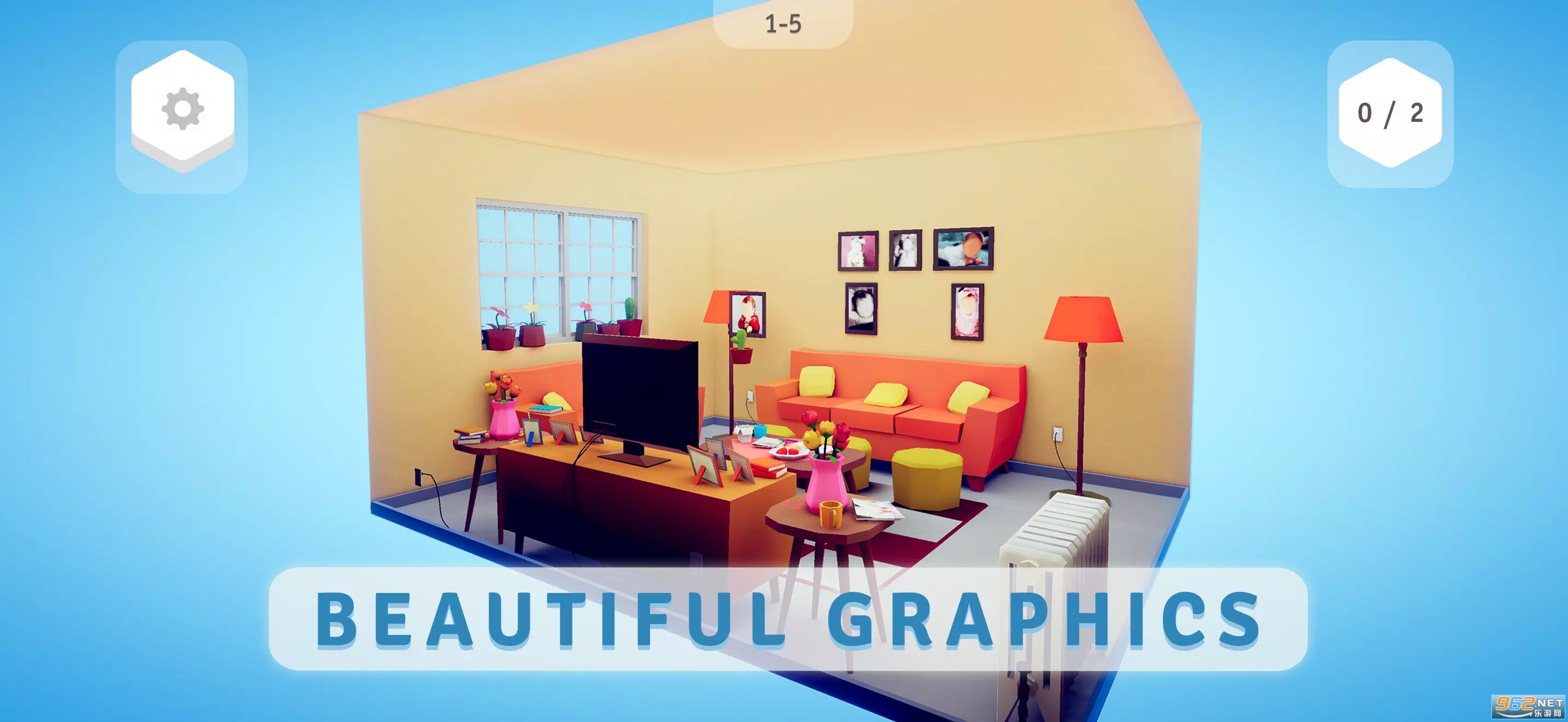 ҕ�����Z�Α�v2.22 �֙C��؈D0