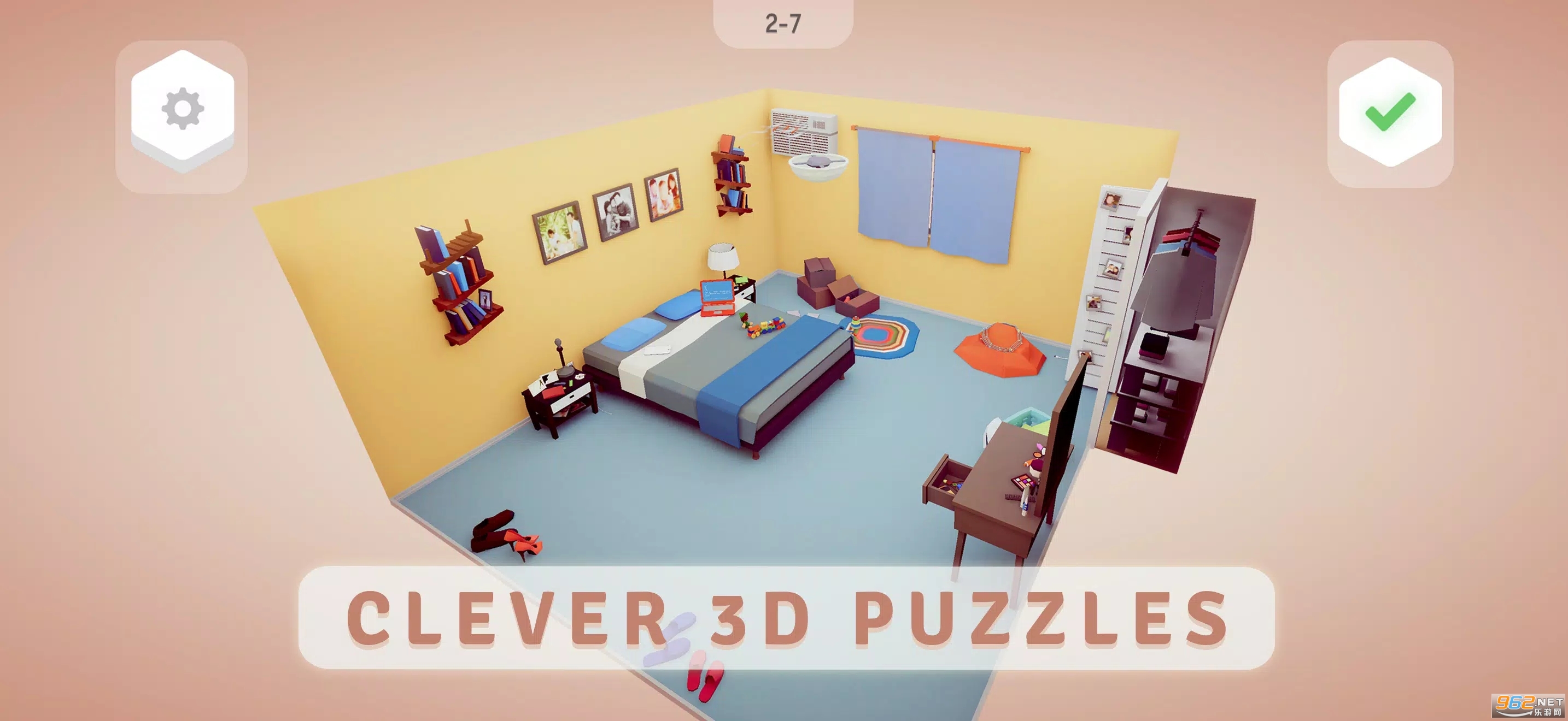 ҕ�����Z�Α�v2.22 �֙C��؈D3