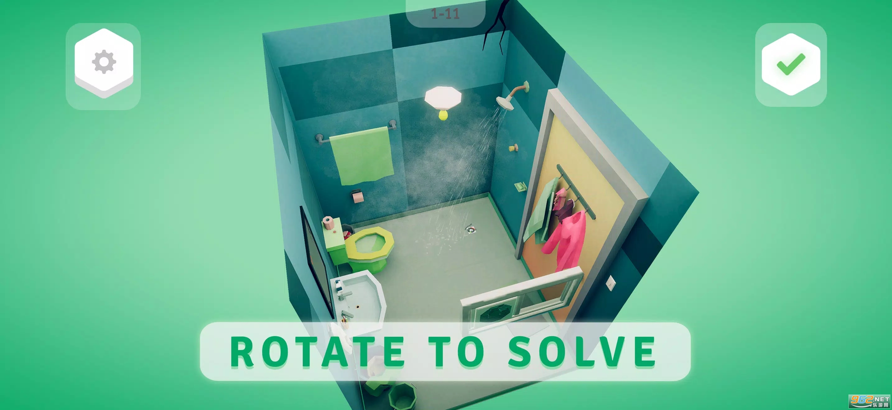 ҕ�����Z�Α�v2.22 �֙C��؈D2