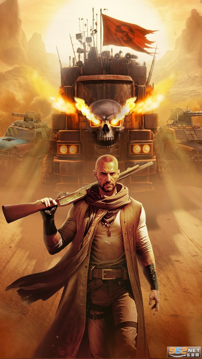 ���tȼ���ٷ���v1.0.2 ��׿��؈D0