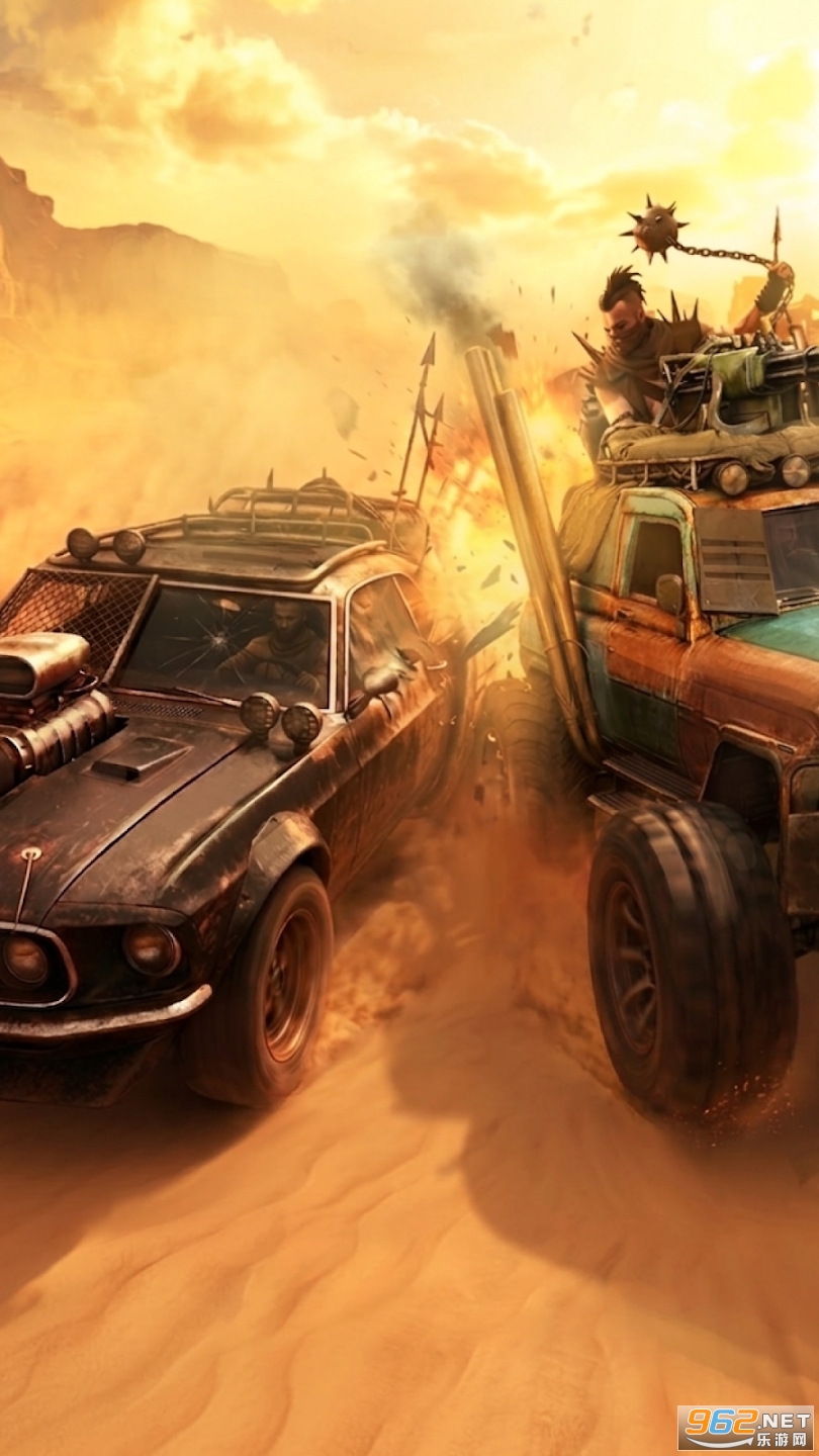 ���tȼ���ٷ���v1.0.2 ��׿��؈D3