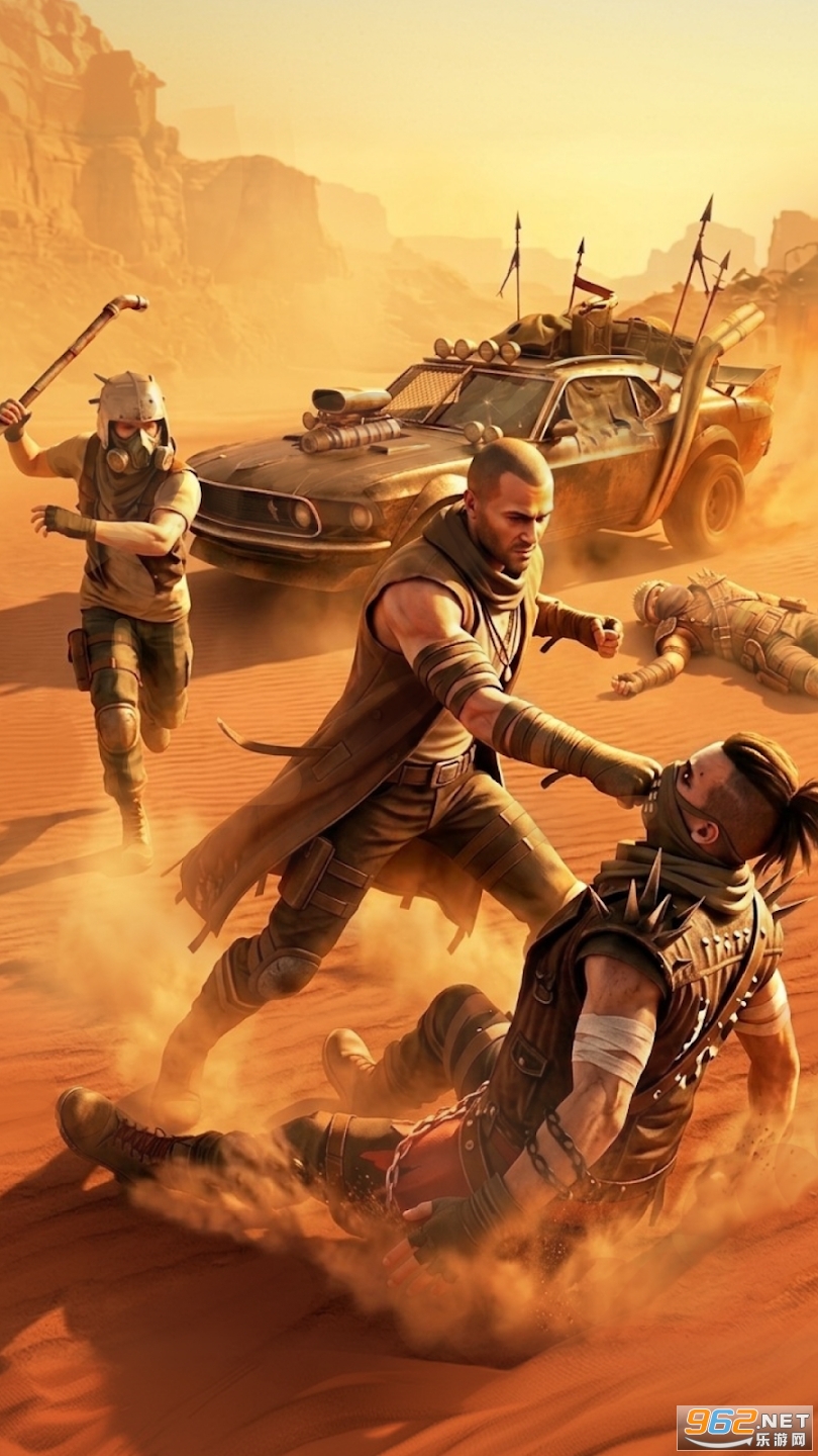 ���tȼ���ٷ���v1.0.2 ��׿��؈D4