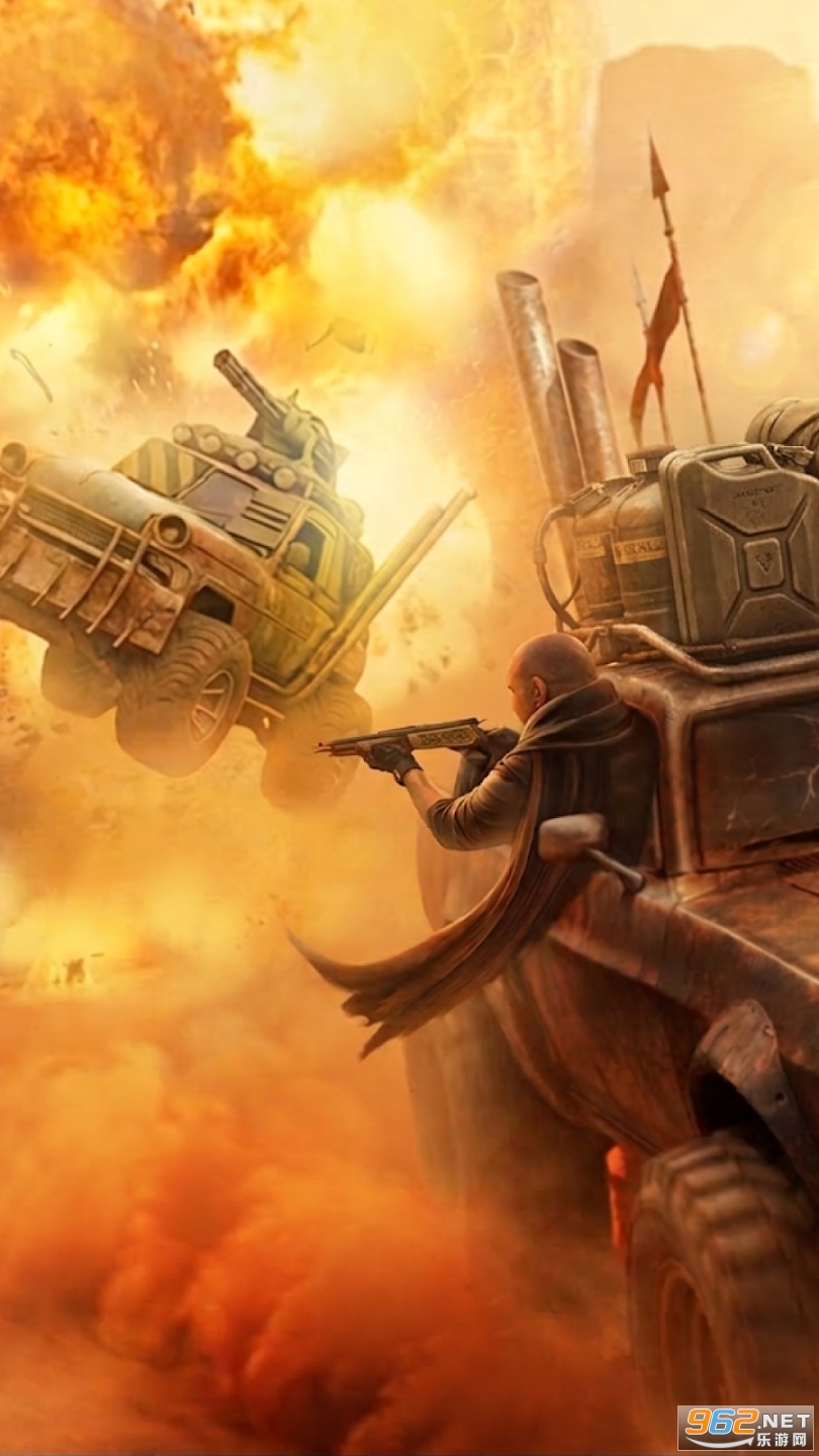 ���tȼ���ٷ���v1.0.2 ��׿��؈D1