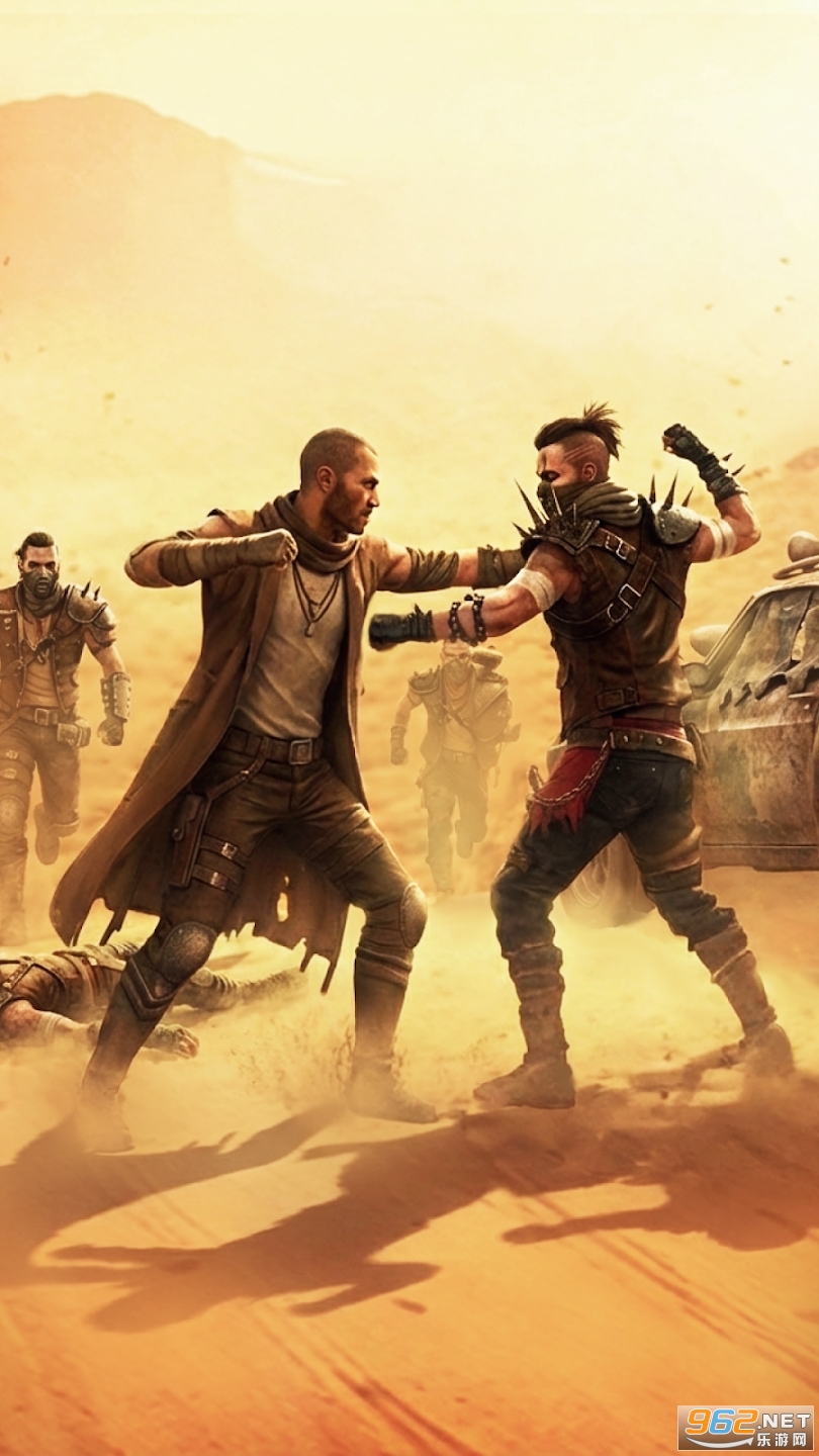 ���tȼ���ٷ���v1.0.2 ��׿��؈D2