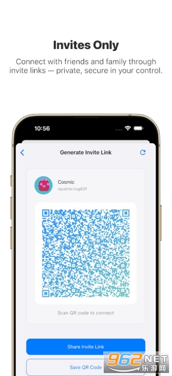 XChat��׿��v0.3.3�؈D1
