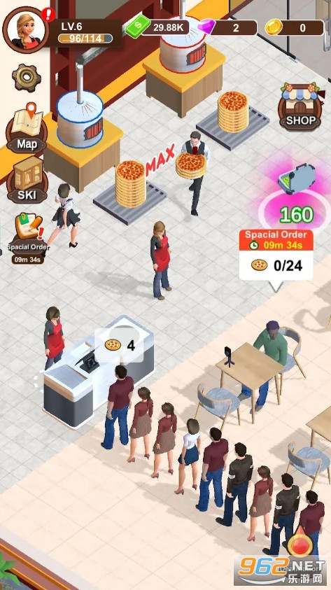 ���_���ð�׿��v1.0.9 �֙C��؈D0