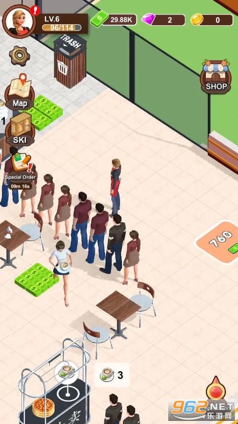 ���_���ð�׿��v1.0.9 �֙C��؈D3