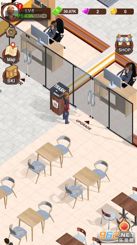 ���_���ð�׿��v1.0.9 �֙C��؈D2