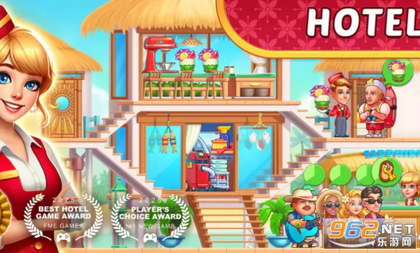 �ҵ������Ƶ�ٷ���v1.2.3 �֙C(j��)��؈D1