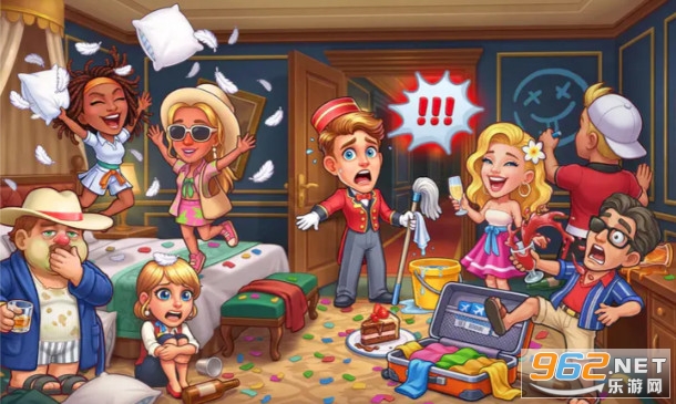 �ҵ������Ƶ�ٷ���v1.2.3 �֙C(j��)��؈D0