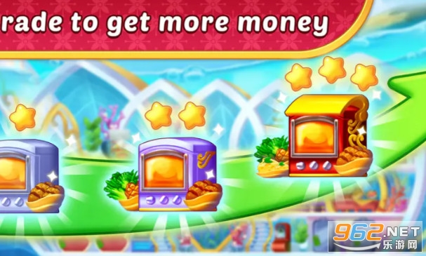 �ҵ������Ƶ�ٷ���v1.2.3 �֙C(j��)��؈D3