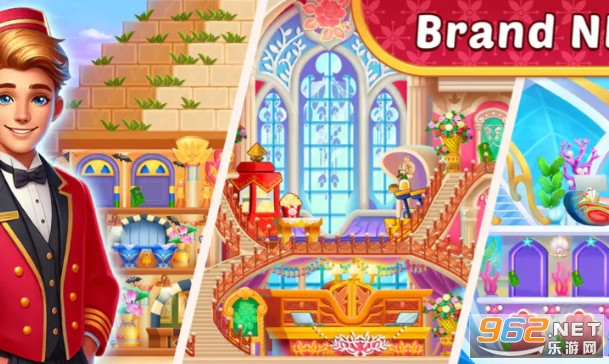 �ҵ������Ƶ�ٷ���v1.2.3 �֙C(j��)��؈D2