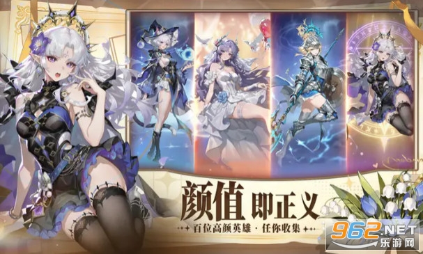 Ů��֮������v1.0.0 ��׿��؈D2